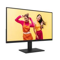 Monitors-AOC-23-8in-FHD-IPS-100Hz-AdaptiveSync-Gaming-Monitor-24B20JH2-3