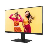 Monitors-AOC-23-8in-FHD-IPS-100Hz-AdaptiveSync-Gaming-Monitor-24B20JH2-4