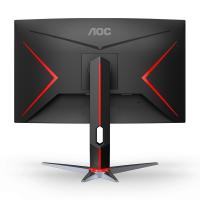 Monitors-AOC-27in-QHD-VA-180Hz-Adaptive-Sync-Curved-Gaming-Monitor-CQ27G2X-5