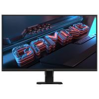 Monitors-Gigabyte-27in-FHD-180Hz-SuperSpeed-IPS-Gaming-Monitor-GS27FA-7