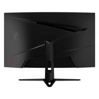 Monitors-MSI-27in-WQHD-VA-170Hz-Adaptive-Sync-Curved-Gaming-Monitor-G273CQ-2