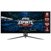 Monitors-MSI-MAG-40in-UWQHD-155Hz-IPS-Gaming-Monitor-MAG401QR-6