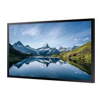 Monitors-Samsung-46in-FHD-OHB-S-Outdoor-Display-VA-Commercial-Monitor-LH46OHBESGBXXY-5