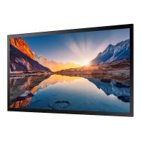 Monitors-Samsung-QMB-T-55in-UHD-4K-Interactive-Display-Touch-Commercial-Display-Monitor-LH55QMBTBGCXXY-5