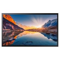 Monitors-Samsung-QMB-T-55in-UHD-4K-Interactive-Display-Touch-Commercial-Display-Monitor-LH55QMBTBGCXXY-7