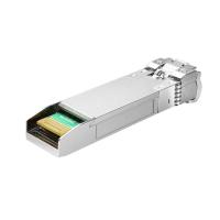 Networking-Accessories-TP-Link-Omada-25GBase-LR-SFP28-LC-Transceiver-SM6110-LR-1