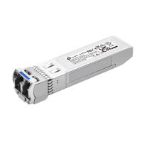 Networking-Accessories-TP-Link-Omada-25GBase-LR-SFP28-LC-Transceiver-SM6110-LR-3