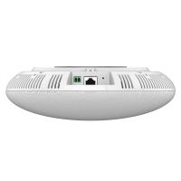 Office-Electronics-Grandstream-2-Way-SIP-Intercom-Speaker-w-Mic-8-Watt-Speaker-GSC3510-2