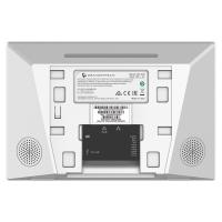 Office-Electronics-Grandstream-Integrated-SIP-Intercom-Screen-GSC3570-4