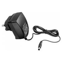 Phone-Chargers-Poly-Edge-Power-Supply-5V-2200-49926-125-2