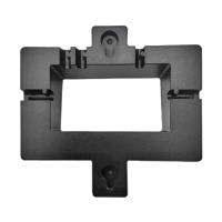 Phones-Accessories-Grandstream-Wall-Mounting-Kit-for-GRP260x-GRP-WM-A-4