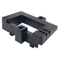 Phones-Accessories-Grandstream-Wall-Mounting-Kit-for-GRP2636-GRP-WM-D-4