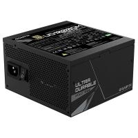 Power-Supply-PSU-Gigabyte-1000W-80-Gold-Modular-Power-Supply-GP-UD1000GM-PG5-V2-5