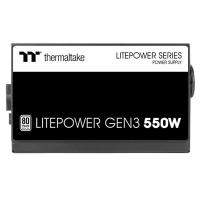 Power-Supply-PSU-Thermaltake-Litepower-Gen3-550W-80-230V-EU-Non-Modular-Power-Supply-PS-LTP-0550NNSAWA-A-2