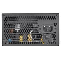 Power-Supply-PSU-Thermaltake-Litepower-Gen3-550W-80-230V-EU-Non-Modular-Power-Supply-PS-LTP-0550NNSAWA-A-4