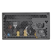 Power-Supply-PSU-Thermaltake-Litepower-Gen3-650W-80-230V-EU-Non-Modular-Power-Supply-PS-LTP-0650NNSAWA-A-4