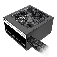 Power-Supply-PSU-Thermaltake-Litepower-Gen3-650W-80-230V-EU-Non-Modular-Power-Supply-PS-LTP-0650NNSAWA-A-6