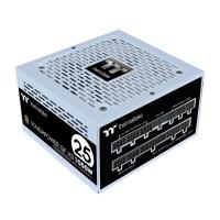 Power-Supply-PSU-Thermaltake-Toughpower-GF-A3-1050W-80-Gold-PCIe-Gen5-1-Fully-Modular-ATX-Power-Supply-PS-TPD-1050FNFAGA-B-7