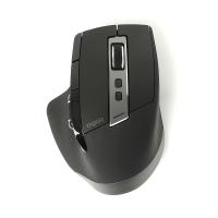 Rapoo-Multi-mode-Wireless-Laser-Mouse-MT750S-7