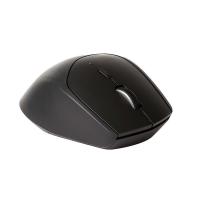 Rapoo-Multi-mode-Wireless-Optical-Mouse-MT550-2