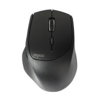 Rapoo-Multi-mode-Wireless-Optical-Mouse-MT550-6