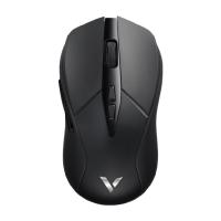 Rapoo-V300SE-Wired-2-4GHz-Wireless-Gaming-Mouse-Black-MIRP-V300SE-BK-5