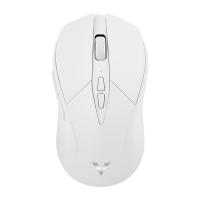 Rapoo-V300SE-Wired-2-4GHz-Wireless-Gaming-Mouse-White-MIRP-V300SE-WHITE-5