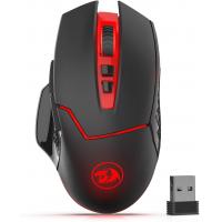 Redragon-M690-1-Wireless-Gaming-Mouse-with-DPI-Shifting-2-Side-Buttons-2400-DPI-Ergonomic-Design-8-Buttons-Black-9