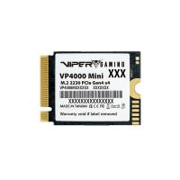 SSD-Hard-Drives-Patriot-VP4000-Mini-M-2-2230-PCIe-Gen4-x4-Gaming-SSD-1TB-VP4000M1TBM23-15