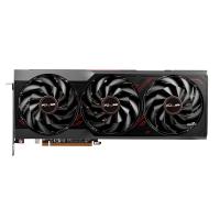 Sapphire-Pulse-AMD-Radeon-RX-7900-GRE-Gaming-OC-16G-Graphics-Card-11325-04-20G-2