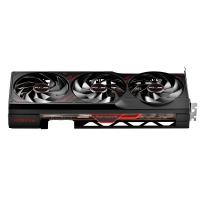 Sapphire-Pulse-AMD-Radeon-RX-7900-GRE-Gaming-OC-16G-Graphics-Card-11325-04-20G-4