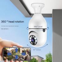 Security-Cameras-A6-network-camera-high-definition-full-color-night-vision-security-monitoring-camera-360-degree-wireless-WiFi-network-camera-17