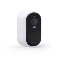 Security-Cameras-Arlo-Essential-2K-Outdoor-Security-Camera-2nd-Generation-1-Pack-VMC3050-100AUS-5