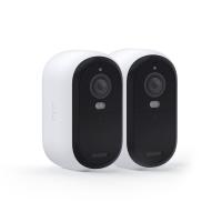 Security-Cameras-Arlo-Essential-2K-Outdoor-Wireless-Security-Camera-2-Pack-VMC3250-100AUS-3
