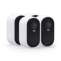 Security-Cameras-Arlo-Essential-2K-Outdoor-Wireless-Security-Camera-4-Pack-VMC3450-100AUS-3