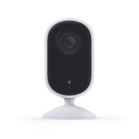 Security-Cameras-Arlo-Essential-Indoor-2K-Wired-Security-Camera-VMC3060-100AUS-2