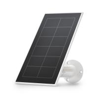 Security-Cameras-Arlo-Pro-Ultra-and-Go-Solar-Panel-Charger-VMA5600-20000S-2