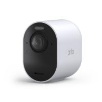 Security-Cameras-Arlo-Ultra-2-4K-Spotlight-Camera-Add-on-Camera-Security-System-VMC5040-200AUS-3