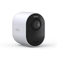 Security-Cameras-Arlo-Ultra-2-4K-Spotlight-Camera-Add-on-Camera-Security-System-VMC5040-200AUS-5