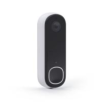 Security-Cameras-Arlo-Video-Doorbell-2K-Wired-Wireless-Setup-AVD4001-100AUS-5