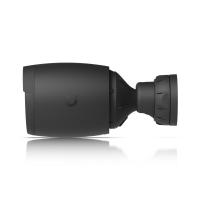 Security-Cameras-Ubiquity-AI-Professional-4K-IP-Camera-UVC-AI-PRO-1