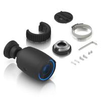 Security-Cameras-Ubiquity-AI-Professional-4K-IP-Camera-UVC-AI-PRO-2