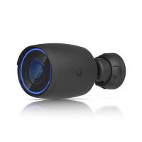 Security-Cameras-Ubiquity-AI-Professional-4K-IP-Camera-UVC-AI-PRO-5