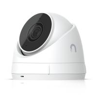 Security-Cameras-Ubiquity-Networks-G5-Turret-Ultra-4MP-2K-HD-PoE-Surveillance-Camera-UVC-G5-Turret-Ultra-2