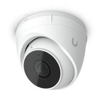 Security-Cameras-Ubiquity-Networks-G5-Turret-Ultra-4MP-2K-HD-PoE-Surveillance-Camera-UVC-G5-Turret-Ultra-5