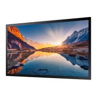 Speakers-Samsung-QMR-T-32in-FHD-Interactive-Display-Touch-Commercial-Display-Monitor-LH32QMRTBGCXXY-4