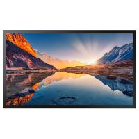 Speakers-Samsung-QMR-T-32in-FHD-Interactive-Display-Touch-Commercial-Display-Monitor-LH32QMRTBGCXXY-6