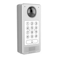 Surveillance-Security-Systems-Grandstream-HD-IP-Video-Door-System-with-Keypad-GDS3710-1