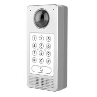 Surveillance-Security-Systems-Grandstream-HD-IP-Video-Door-System-with-Keypad-GDS3710-2