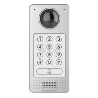 Surveillance-Security-Systems-Grandstream-HD-IP-Video-Door-System-with-Keypad-GDS3710-5